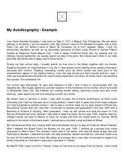 My_Autobiography_-_Example.pdf