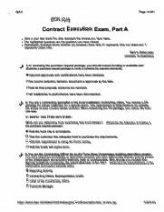 Reliable C1000-122 Exam Pdf