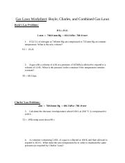 Gas law worksheet..docx