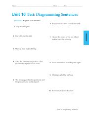 Unit_10_Sentence_Diagramming_test+(2).pdf