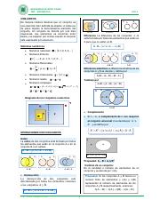 GUIA Matemática - 1ra. parte 2021 -2.pdf