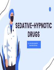 1. Sedative-Hypnotic-Drugs.pdf