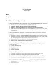 ECO 373 Final Exam.pdf