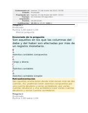 EXAMEN DE ENTRADA INTRODUCCION.docx