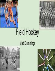 Madalyn Cummings - Genealogy of Sports- Q1 Project.pdf