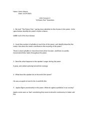 A_Poison_Tree_Questions (1).doc