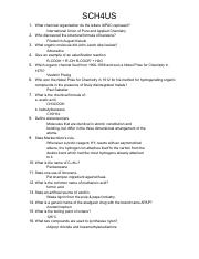 Activity 6, Assignment 3.pdf