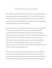 Personal Statment Essay.pdf