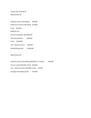 Earnings per share - Problem 8.pdf