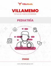 Villamemo - ENAM 2021 - Pediatría_unlocked.pdf