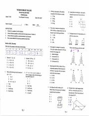 S3-Math-1st Test Solutions.pdf