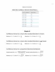 Statistics Formula Chart Brase and Brase _ Schoology.pdf