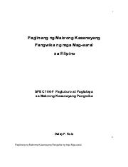 CED_DIP_SPEC.106-F_FLP_MAKRONG KASANAYAN_COMPLETED(1).pdf