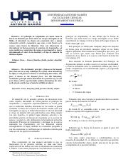 Formato Laboratorio UAN Arquimedes (1).docx