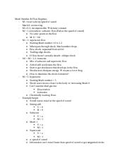 AME 309—Lecture 23 Notes.docx