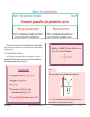 i5-9_geometric_quantities_for_parametric_curves.pdf