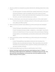 unit one test questions .pdf