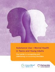 Substance-Use-Mental-Health-in-Teens-and-Young-Adults.pdf