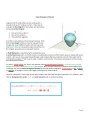 58-Gauss-Divergence-Theorem.pdf