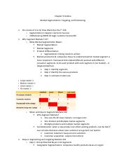 Test #3 Study Guide.pdf