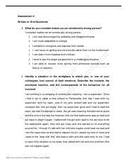 emotional 2 assessment 2.pdf