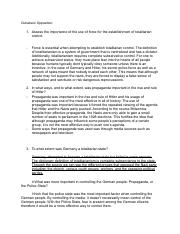 IB History Hitler Discussion Notes 4_13_22.pdf