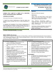OB2-Module-23-Student-Activity-Sheet.pdf