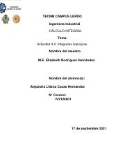 Actividad 3.2. Integrales impropias_ALCH.pdf