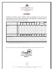 AVISO_PRECIOS_COMBUSTIBLES_SEM.CORTE_30_DE_ABRIL_-_06_DE_MAYO_DE_2022.pdf