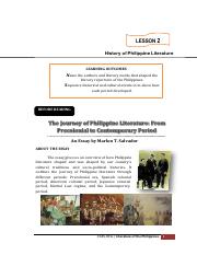 1_CHAPTER II_LESSON 2_PDF_HISTORY OF PHILIPPINE LITERATURE.pdf