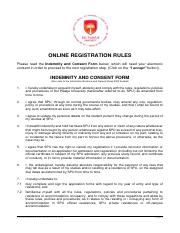 SPU_Online_Academic_Registr_Rules.pdf