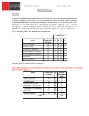 3.Ejercicios Matriz de Preferencia.pdf
