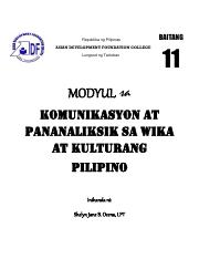MODYUL-1_KOMUNIKASYON.pdf