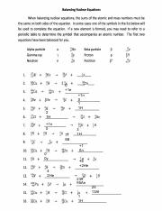 Copy of Balancing Nuclear Equations.pdf