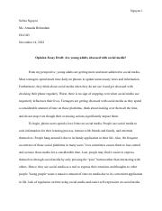 Assignment_ Opinion Essay Draft.pdf