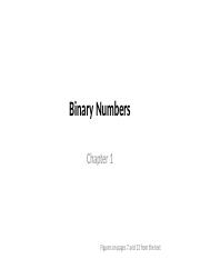 02-Binary-Numbers.pptx