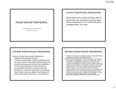 HaKI Pengetahuan Tradisional.pdf