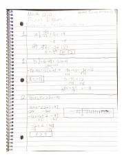 Math Final.pdf