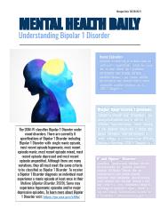 Mental Health Newsletter.pdf