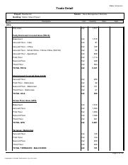 example_ Bill of Quantities   (Assessment).pdf