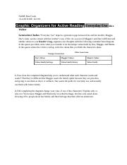 Copy_of_Graphic_Organizers_for_Active_Reading