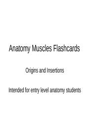 Musc_action_flashcards.ppt
