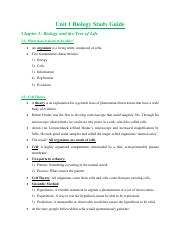 Unit 1 Biology Study Guide.pdf