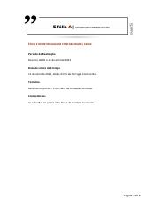 61069_Enunciado_efolioA_20-21 Final_ETICA (1).pdf