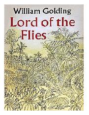 The Lord of the Flies.docx