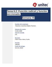 Tarea 6.2-Función radical y función seccionada.docx