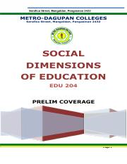 SOCIAL-DIMENSIONS-IN-EDUCATION-Module-1.docx.pdf