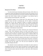 Abuelos Case Presentation - Group 2.pdf