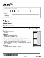 7132-1-QP-Business-A-7Oct21-AM (2).pdf