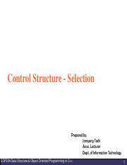 3.1 - Control Selection (Selection)_38ff24b96d5f501dd1f185b1b8520c47(1).pdf